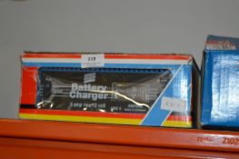 Duco Battery Charger