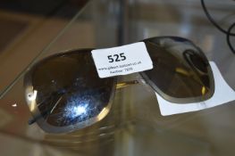 *E.Armani Sunglasses