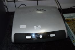 George Foreman Grill