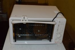 Moulinex Tabletop Oven