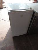 Daewoo Undercounter Refrigerator