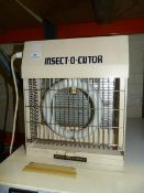 Insect-o-cutor