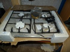 Bosch Gas Hob (New)
