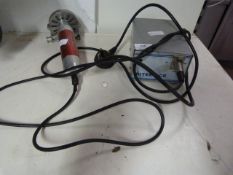 Rite Price Electric Kebab Knife