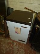 Tricity 4ft Chest Freezer