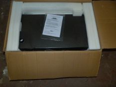 *Ace Catering LPG Gas Plancha