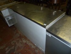 Elcold 17cft Chest Freezer