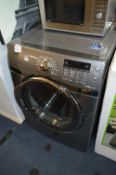 *SAMSUNG HEAVY DUTY DRYER
