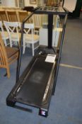 Vitamaster Fitness Treadmill