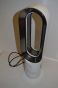 *DYSON AM07 TOWER FAN