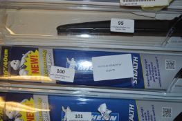 *MICHELIN STEALTH 16