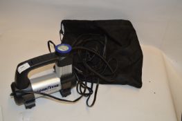*GOODYEAR 12V INFLATOR