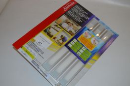 *LIMAGE UNDERCABINET LIGHT