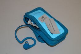 *PLANTRONICS BACKBEAT FIT