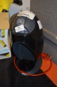*DELONGHI DOLCE GUSTO JOVIA COFFEE MAKER