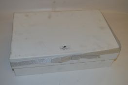 *ALL OCCASIONS INVITE BOX