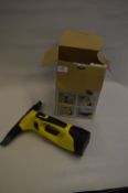 *KARCHER WINDOW VACUUM