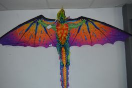 *X KITES SUPER-SIZED KITES 