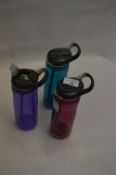 *AVEX AUTOSPOUT BOTTLE 3PK