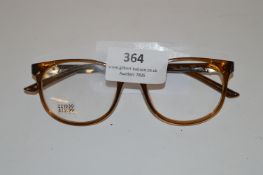 *ELLE GLASSES FRAMES