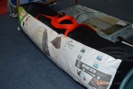 *COLEMAN 5 PERSON TENT