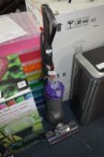 *DYSON DC40 MULTI FLOOR VACUUM
