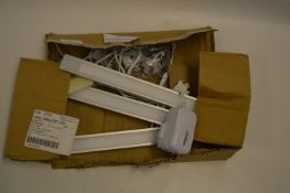 *LIMAGE UNDERCABINET LIGHT