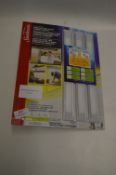 *LIMAGE UNDERCABINET LIGHT