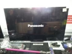 *PANASONIC 58