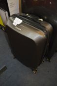 *RICARDO DASH LUGGAGE