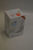 *TP-LINK AC751 WIFI EXTENDER