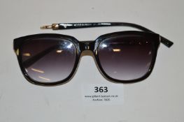 *ELLE LADIES SUNGLASSES