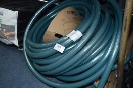 *FLEXON 30M 6PLY HOSE