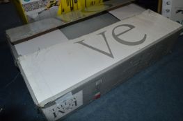 *MAXBURN FITNESS PLATE