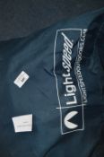 *LIGHTSPEED 2 PERSON AIRBED