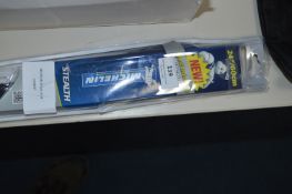 *MICHELIN STEALTH 24