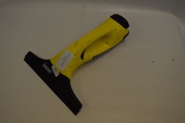 *KARCHER WINDOW VACUUM