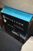 *HP ENVY 7640 AIO PRINTER