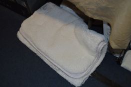 *CHARISMA BATH RUNNER