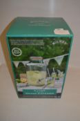 *KILNER 8L DRINKS DISPENSER