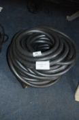 *FLEXON 30M 6PLY HOSE
