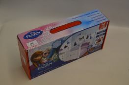 *DISNEY FROZEN ROOM DECOR KIT