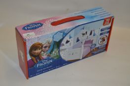 *DISNEY FROZEN ROOM DECOR KIT