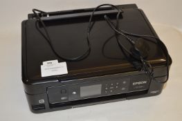 *EPSON EXPRESSION XP-432 PRINTER