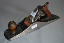 Stanley Bailey No.5 1/2 Plane