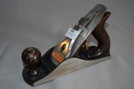 Stanley Bailey No.04 Plane