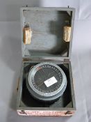 WWII RAF Compass Type PS