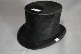 Top Hat