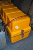 Lifeboat Radio in Carry Case