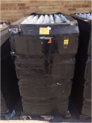 Pallet Containing 500 Bottles of Spring Water